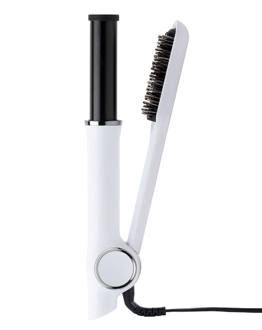 AIRLESS 1" ROTATING IRON