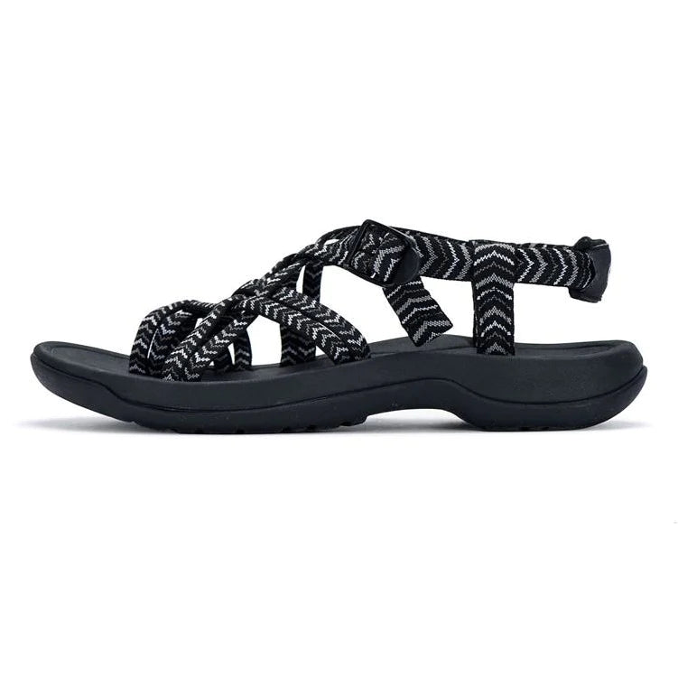 The Siena Sport Sandals