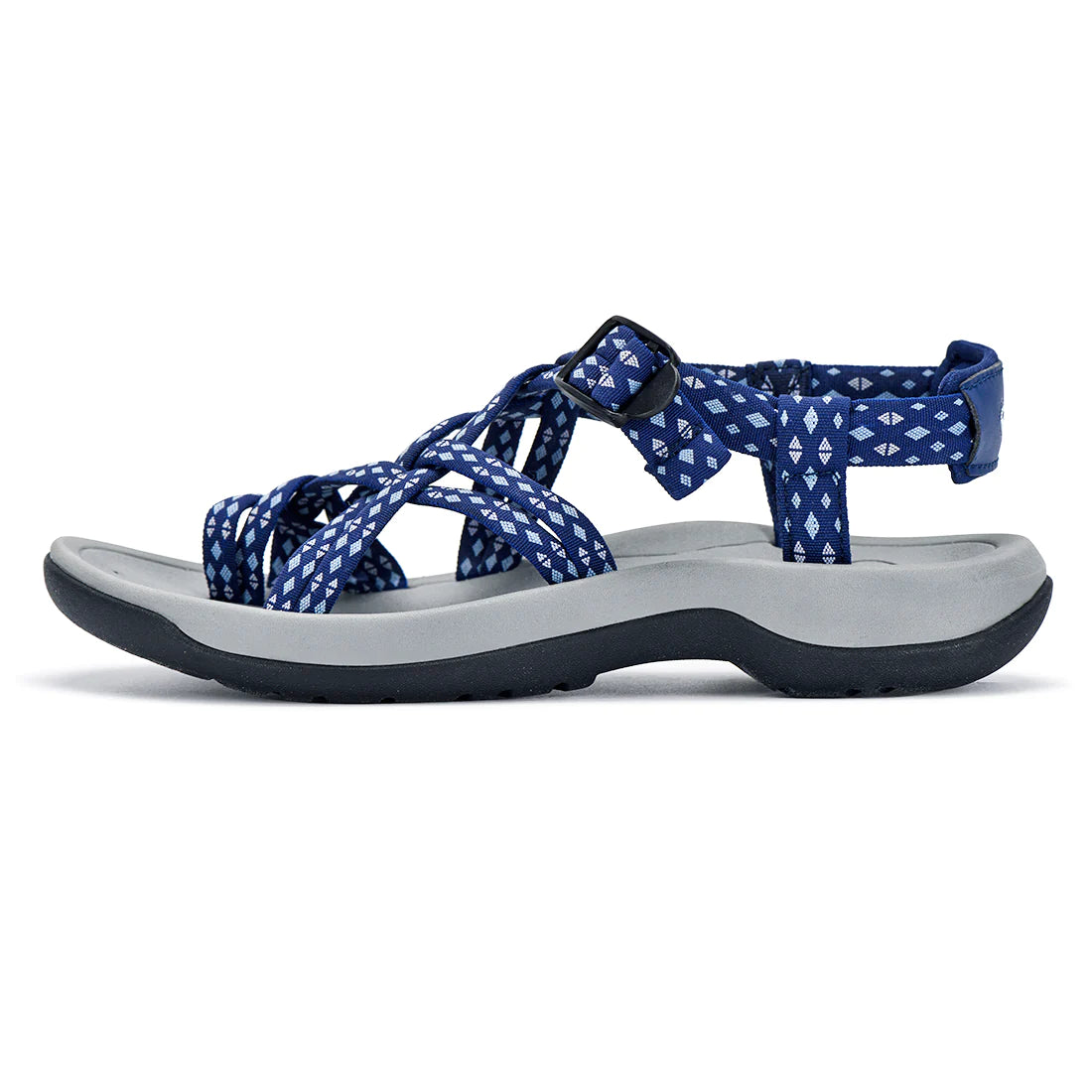 The Siena Sport Sandals
