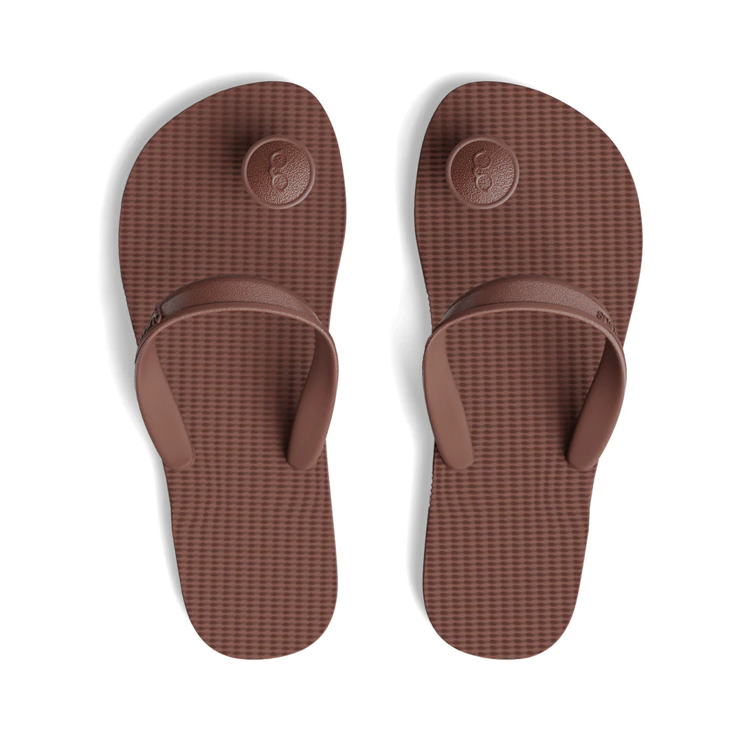 Guru's Flip Flops