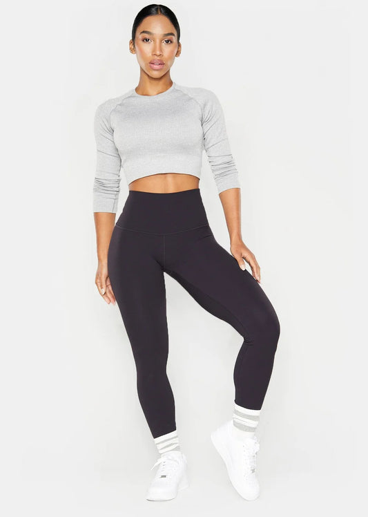 THE TONA LIFTFIT LEGGINGS