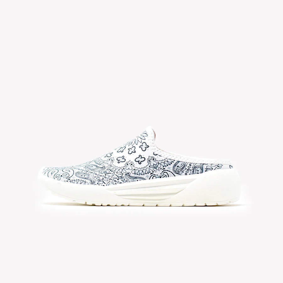 Women's Mule