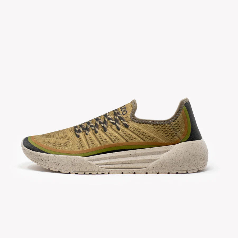 Men's Racer