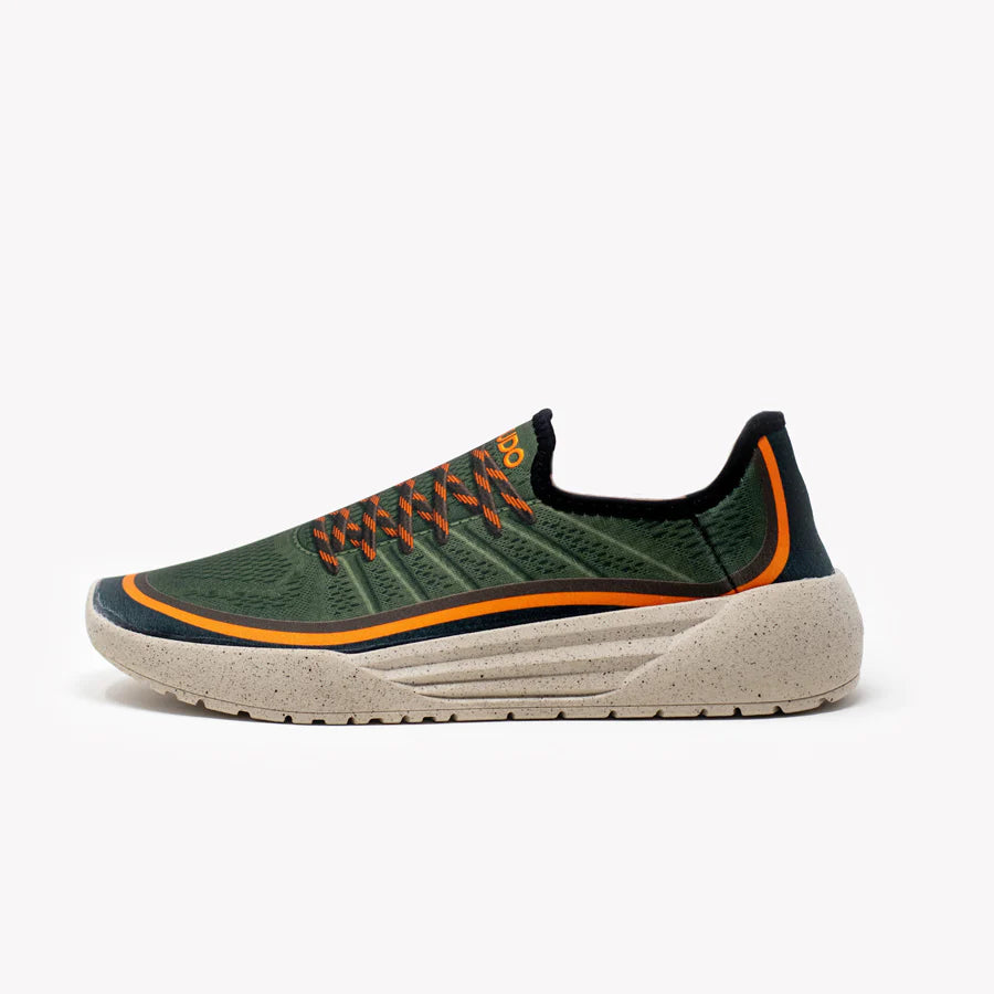 Men's Racer
