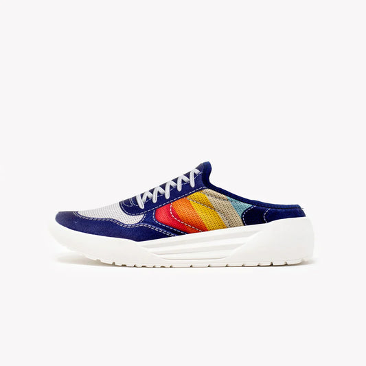 Women's Mule