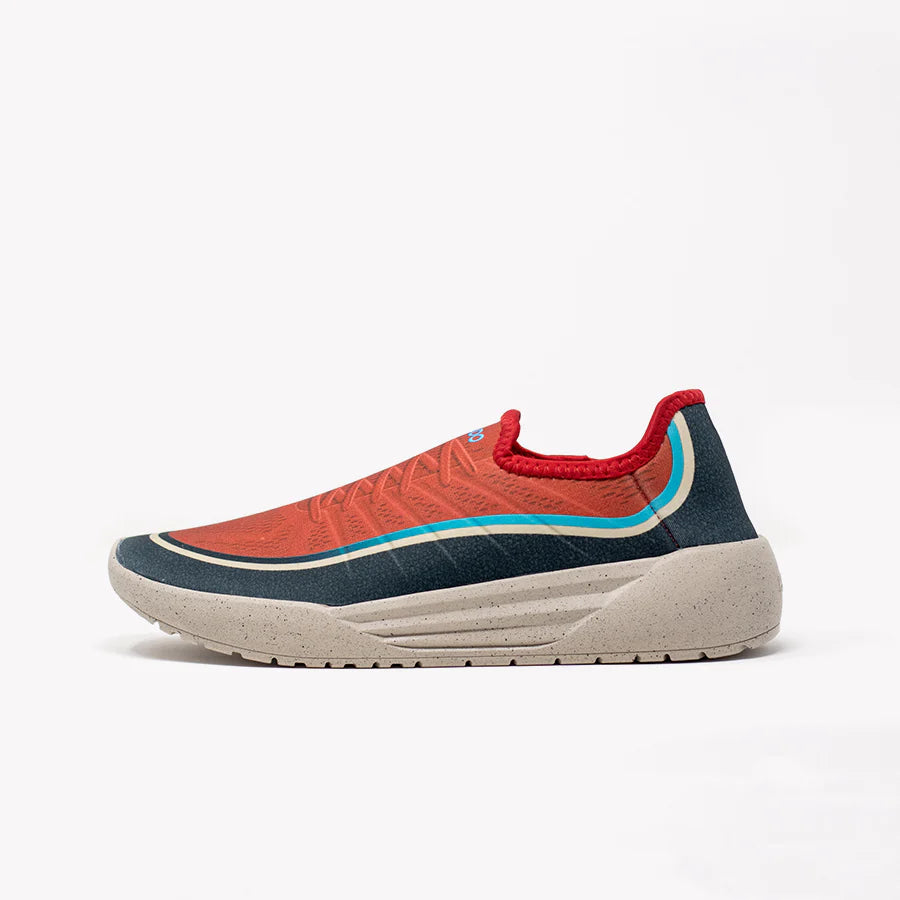 Men's Racer