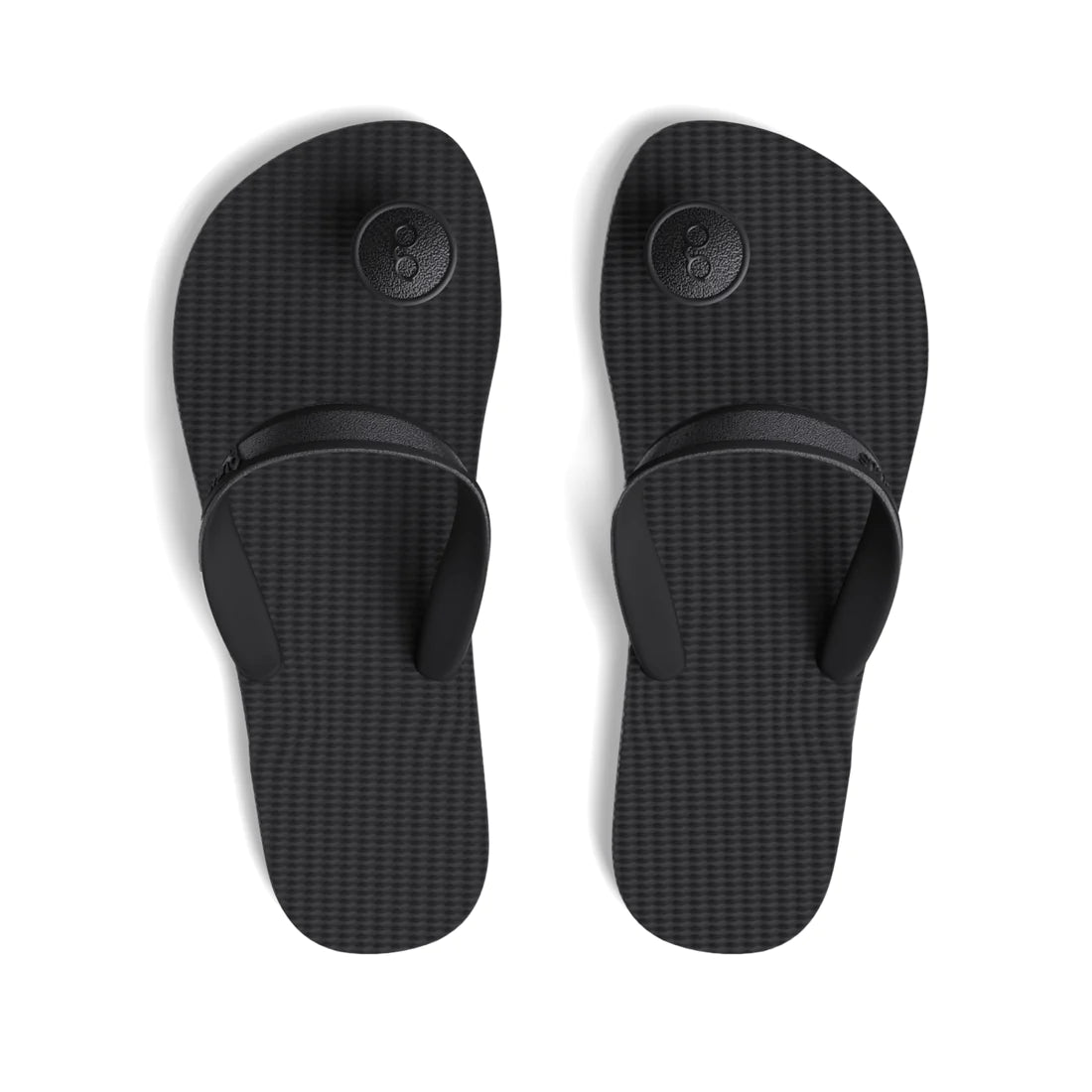 Guru's Flip Flops