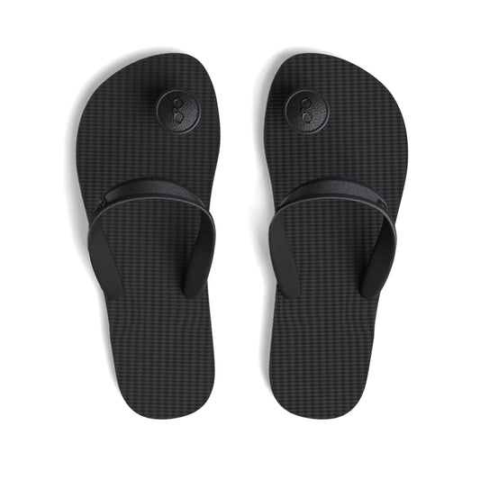 Guru's Flip Flops