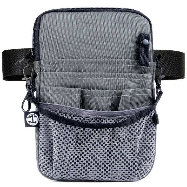 4-in-1 Convertible Nurse Fanny Pack