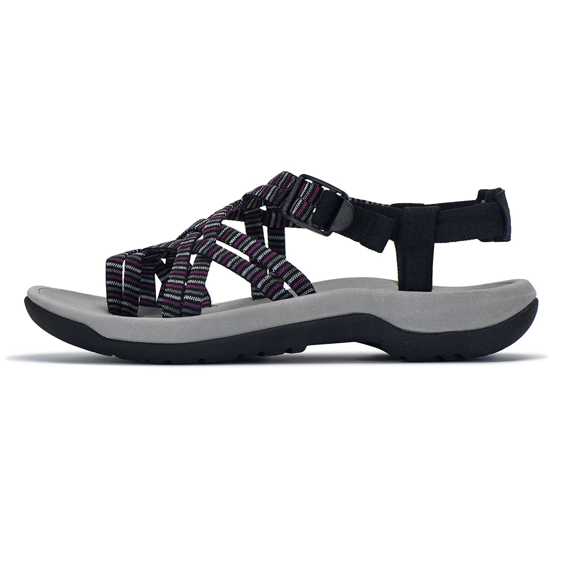 The Siena Sport Sandals