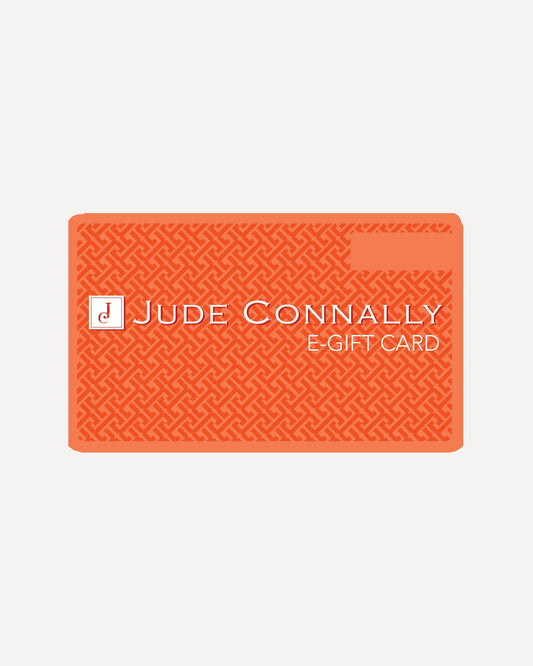 Electronic Gift Card