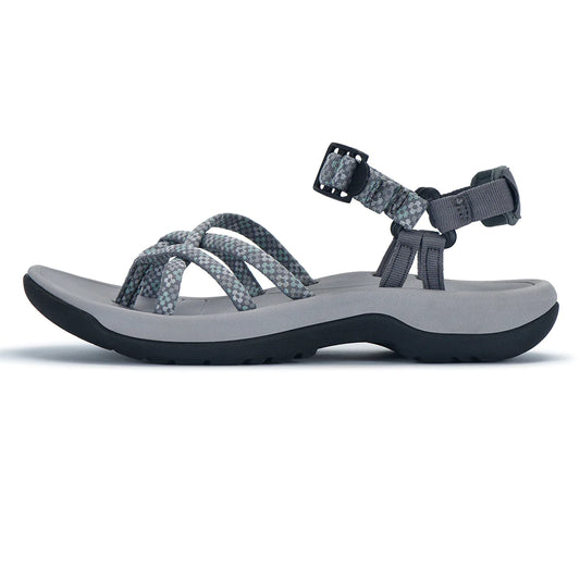 The Samara Walking Sandal