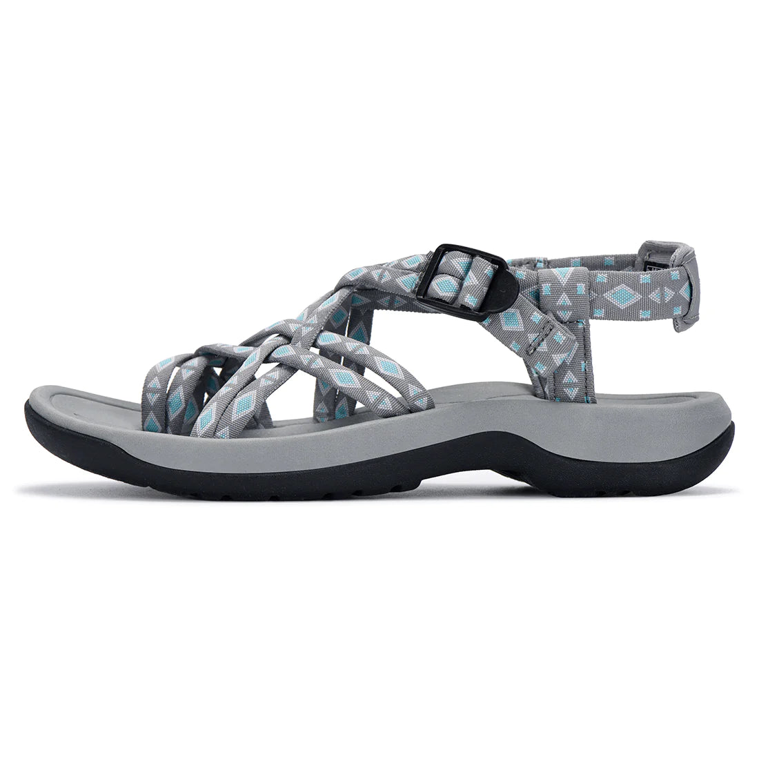 The Siena Sport Sandals