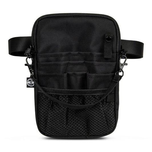 4-in-1 Convertible Nurse Fanny Pack