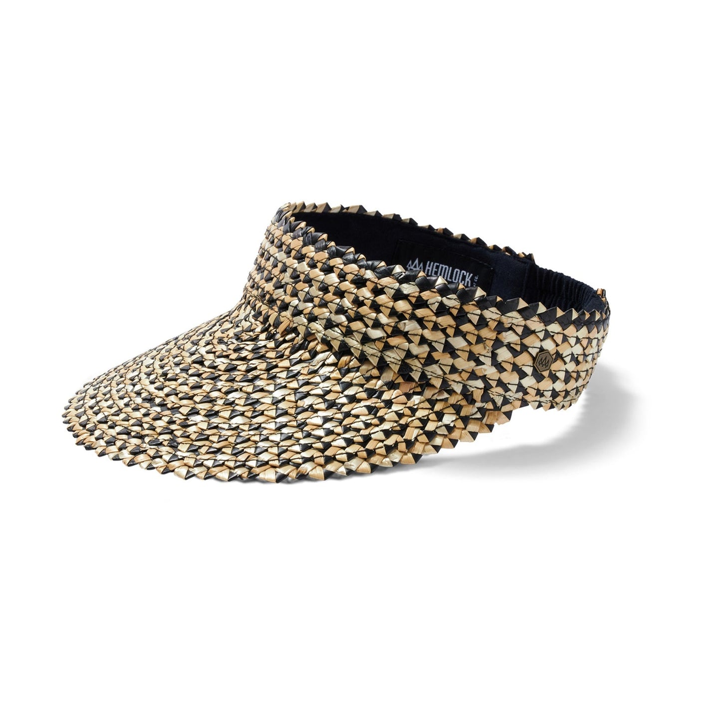 Capri Visor