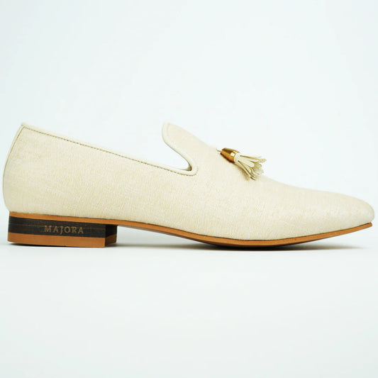 Contemporary Majori