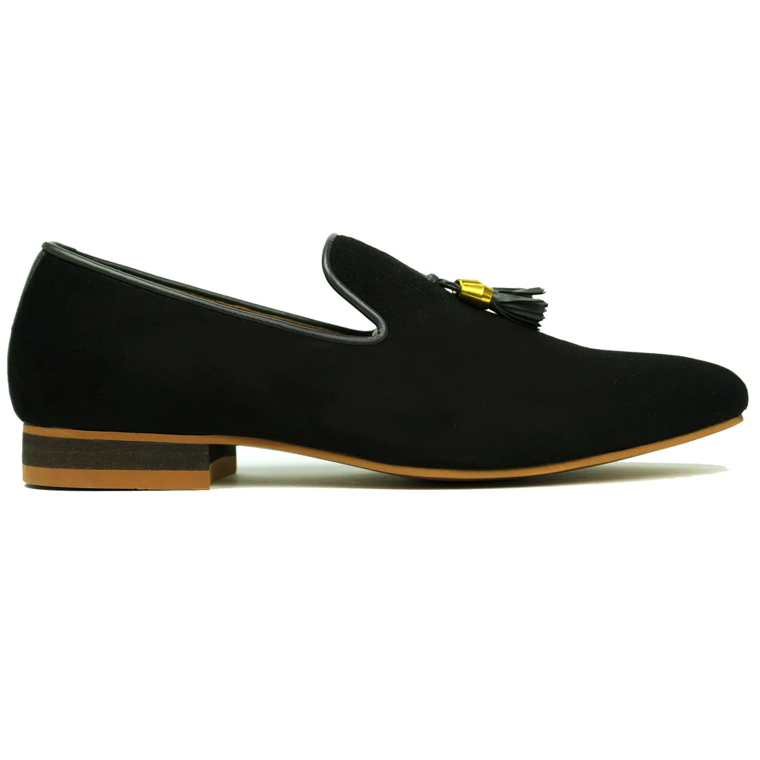 Contemporary Majori