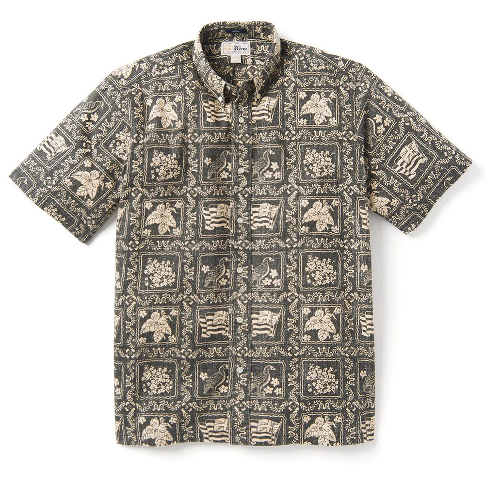 Lahaina Sailor Archive Classic