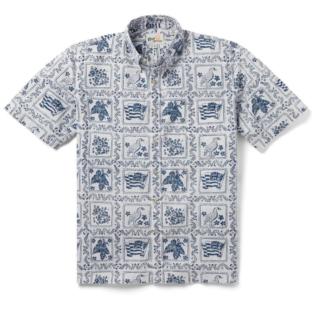Lahaina Sailor Archive Classic
