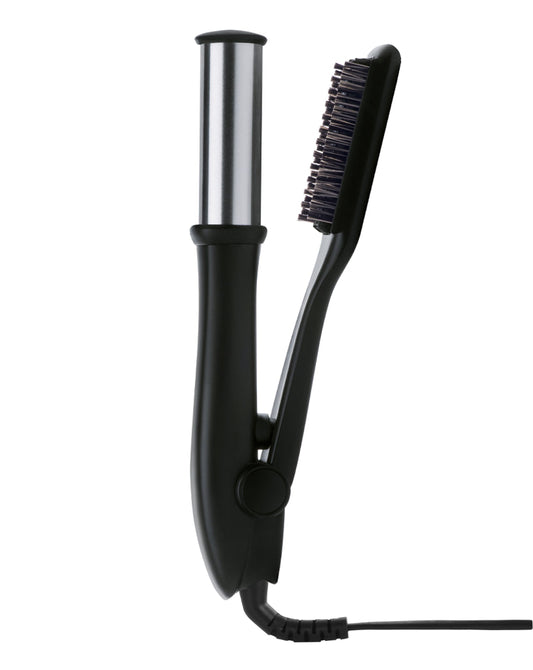 MAX PRIME 1.25" ROTATING IRON