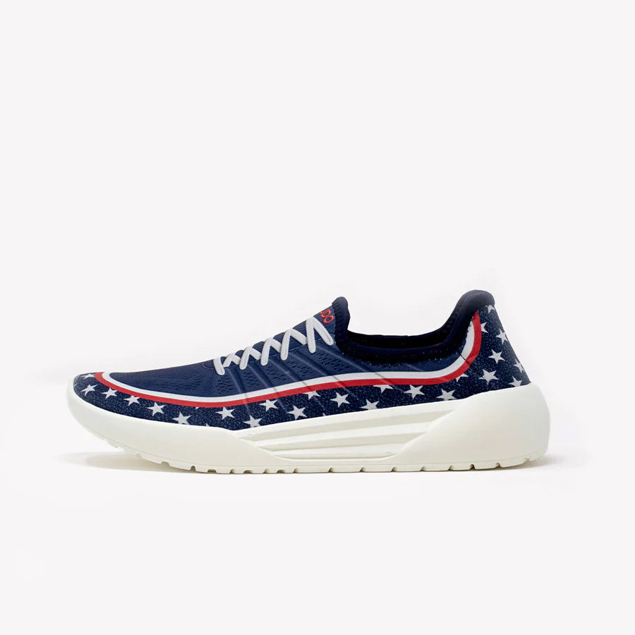 Men's Racer