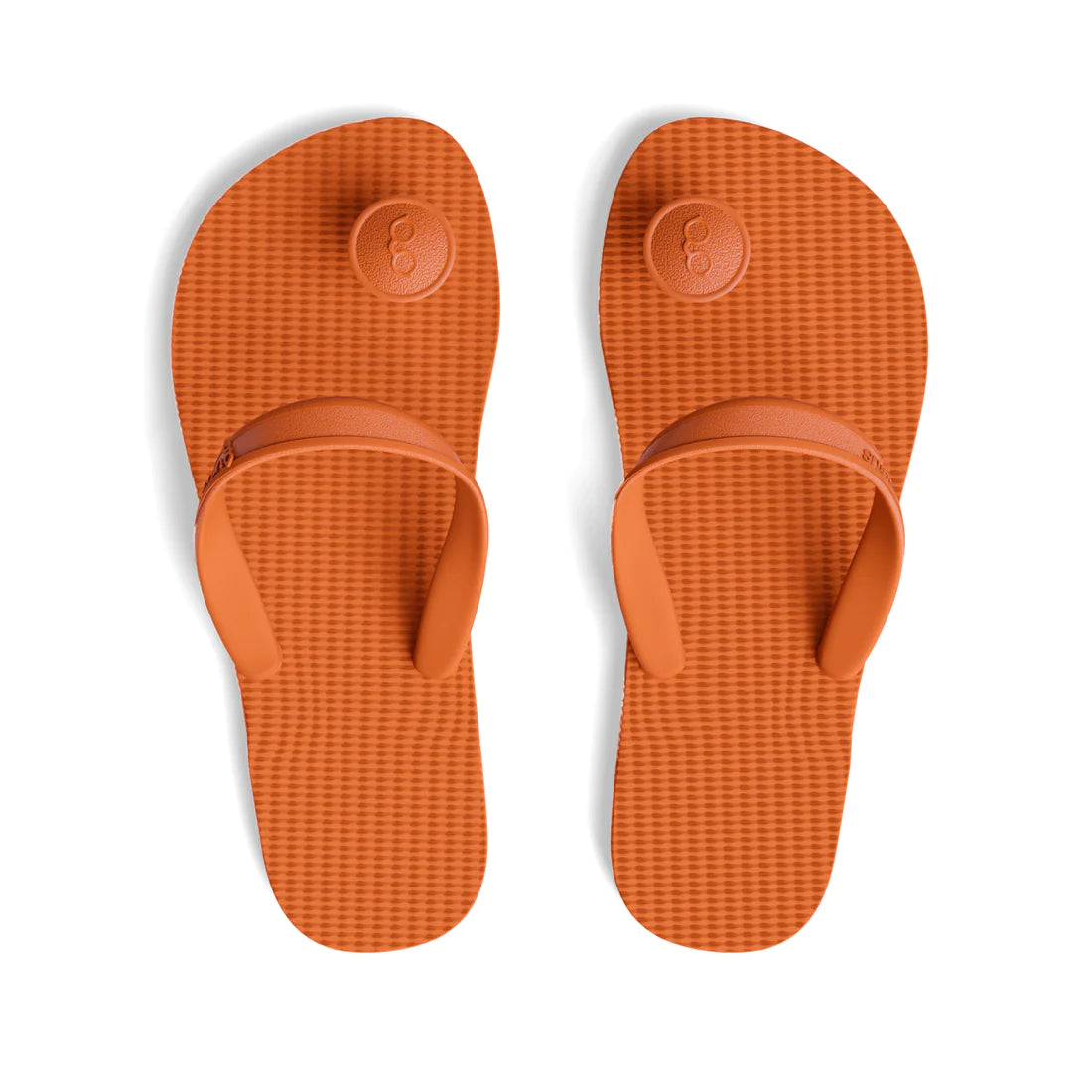Guru's Flip Flops