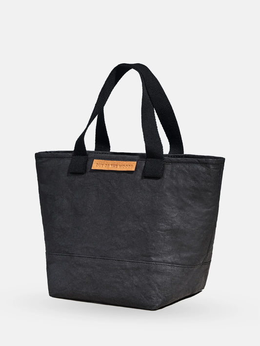 Mini Shopper Lunch Tote