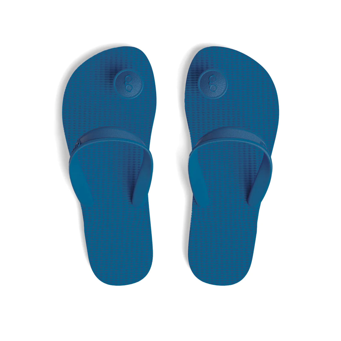 Guru's Flip Flops