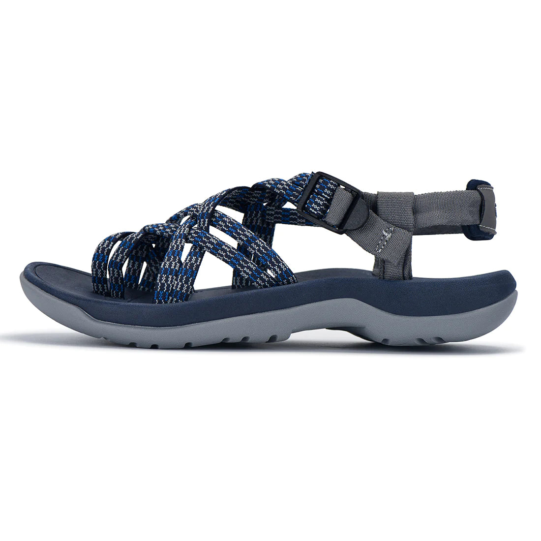 The Siena Sport Sandals