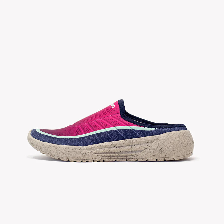 Women's Mule
