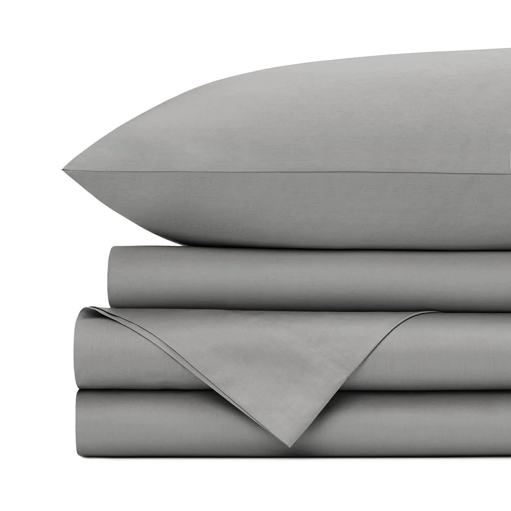 Luxe Sheet Set (Paragon) - Full
