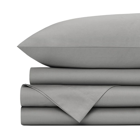Luxe Sheet Set (Paragon) - Full