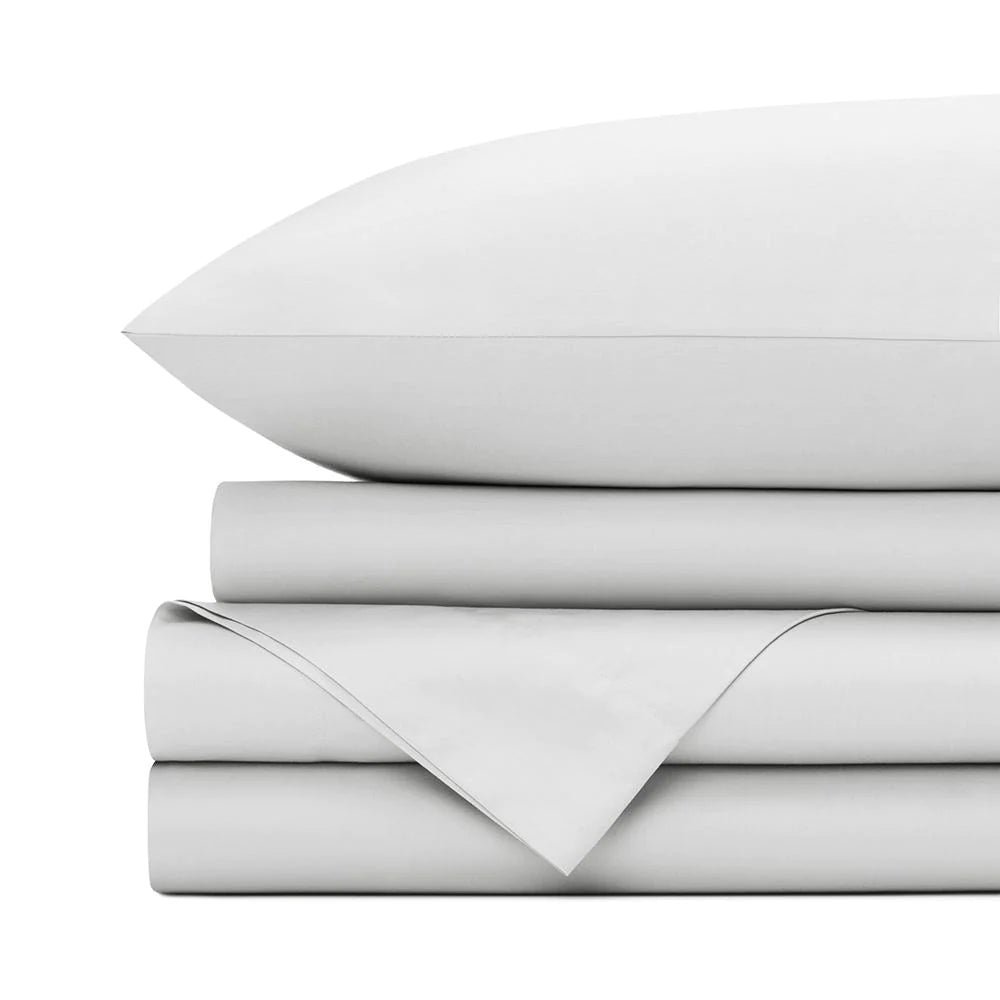 Luxe Sheet Set (Paragon) - Full