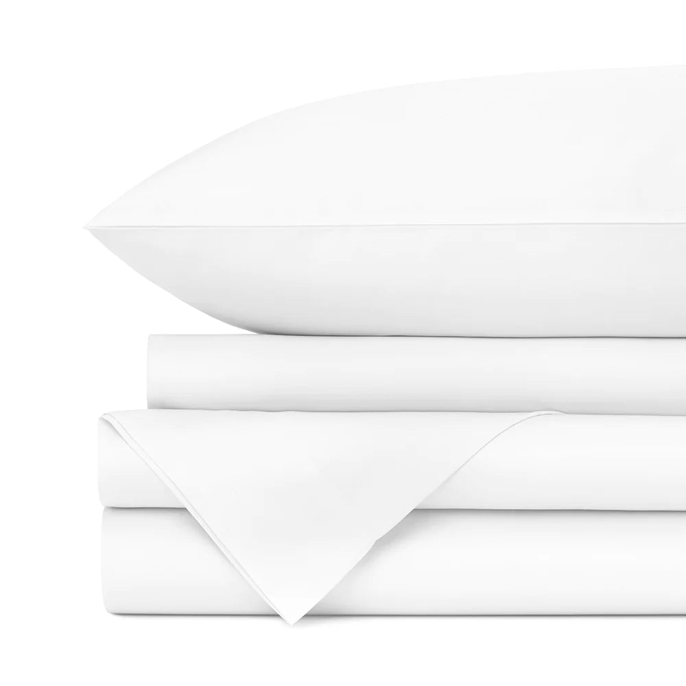 Luxe Sheet Set (Paragon) - Full