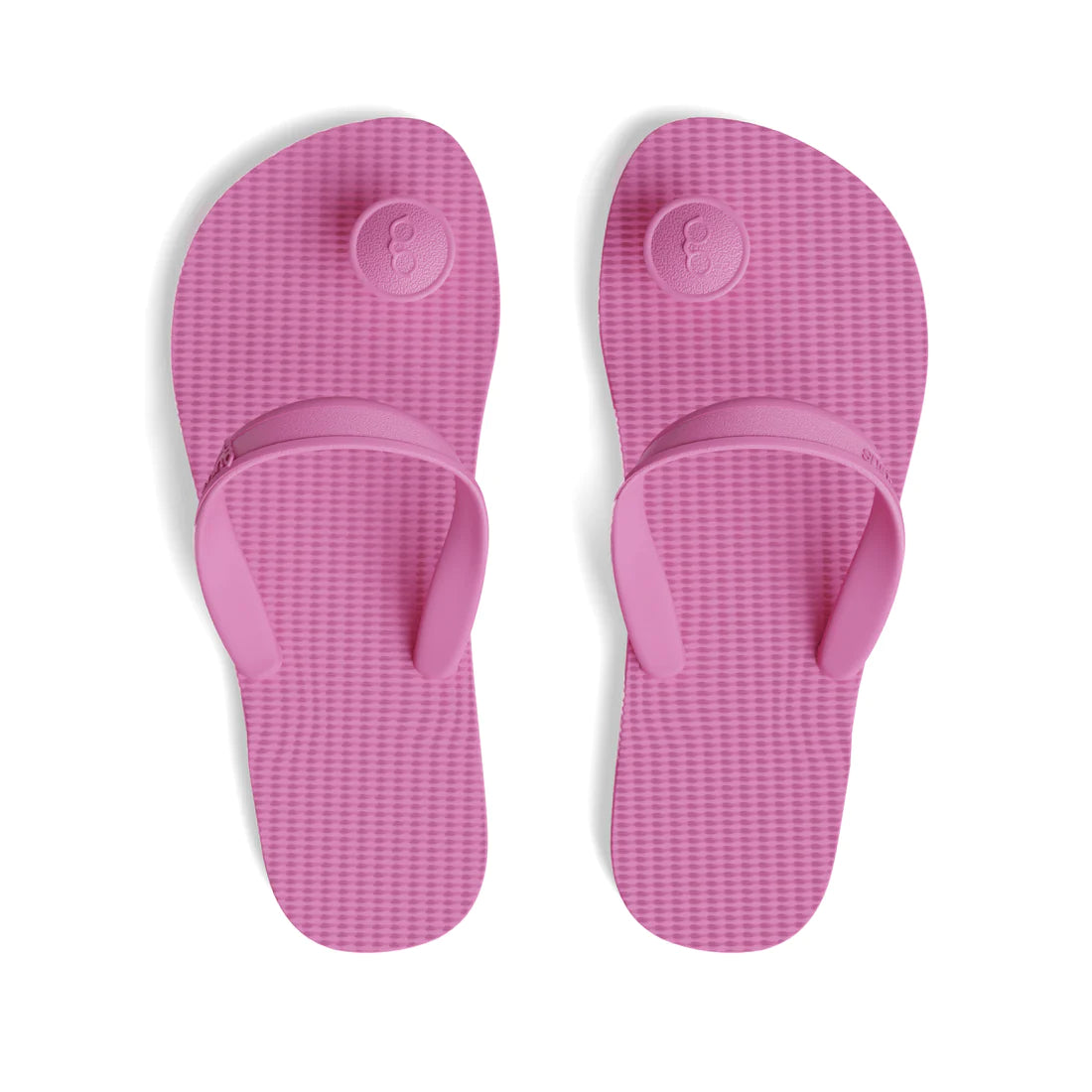 Guru's Flip Flops