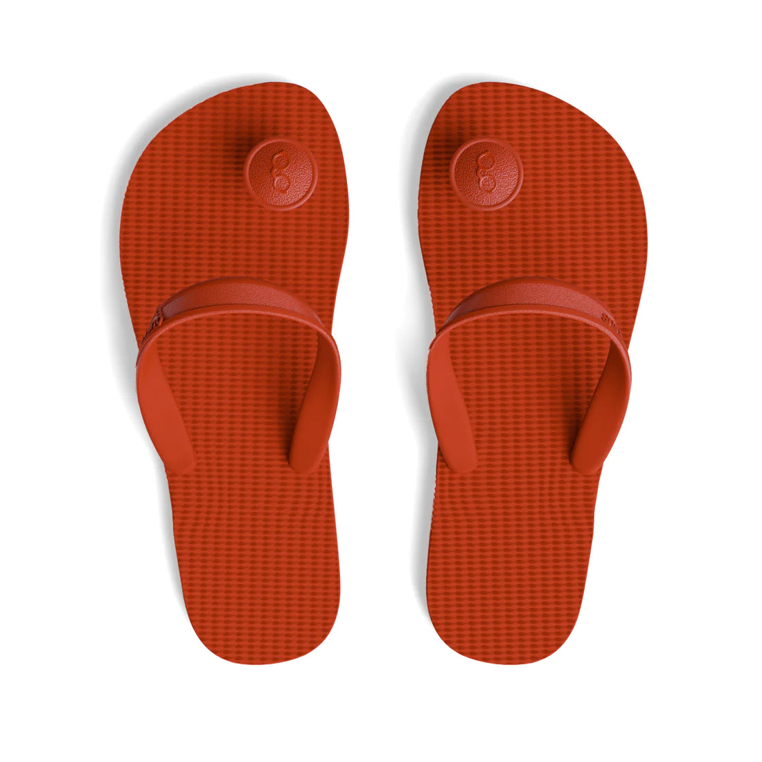 Guru's Flip Flops