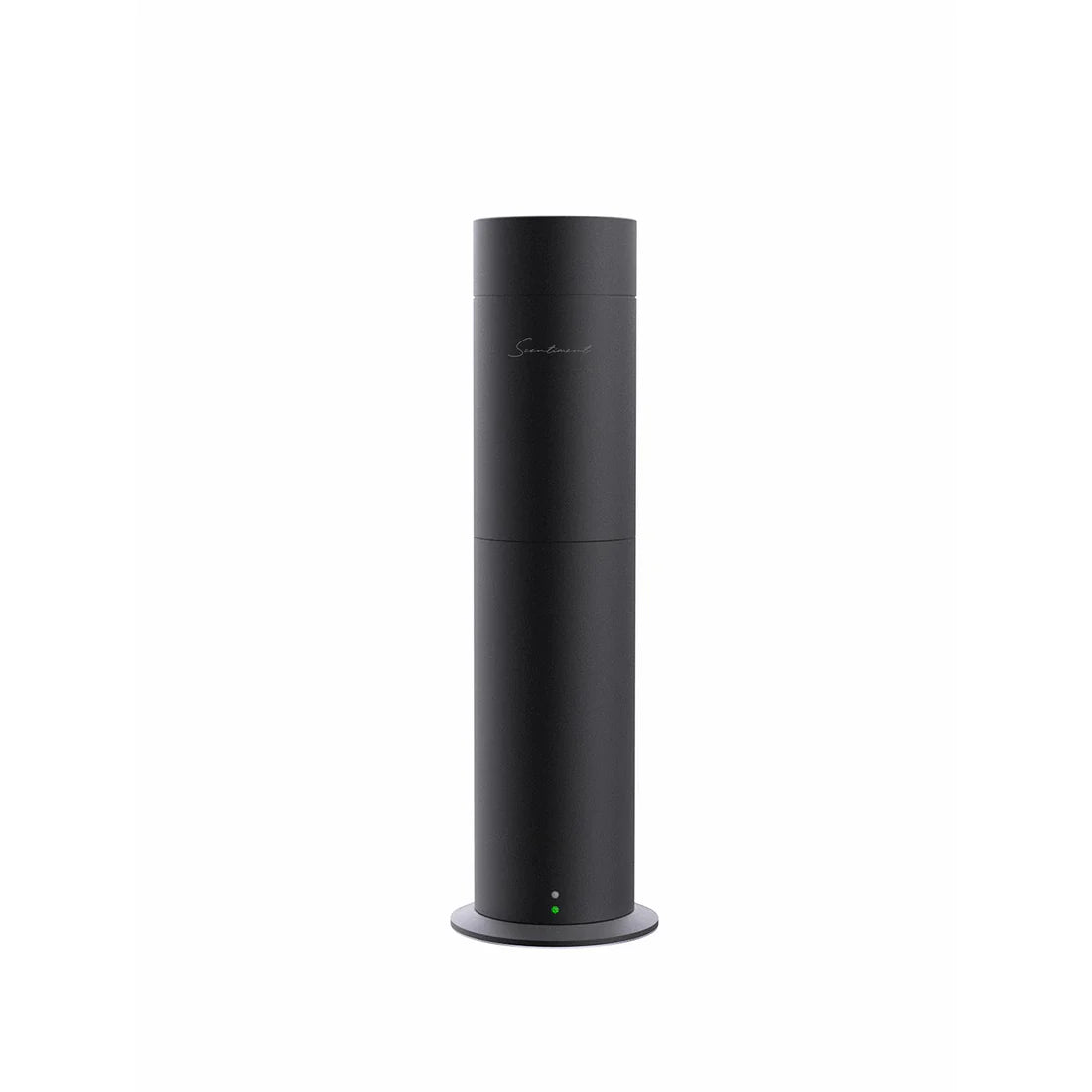 SCENT DIFFUSER
