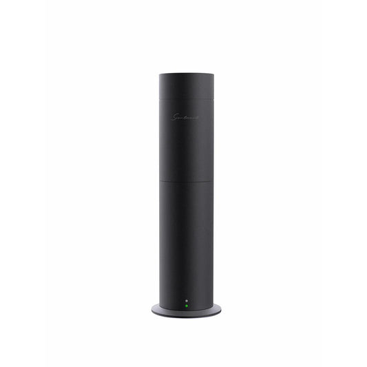 SCENT DIFFUSER