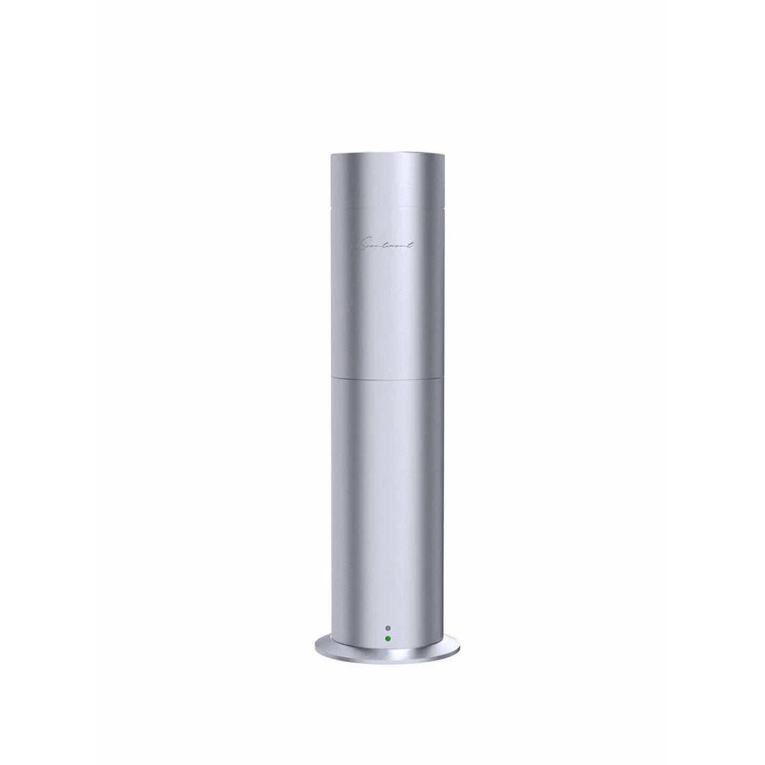 SCENT DIFFUSER