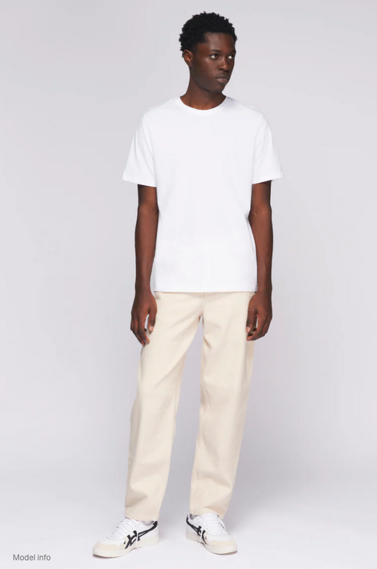 Men's Essential Crew