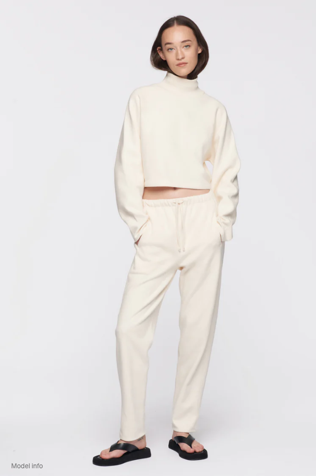Women's Jogger