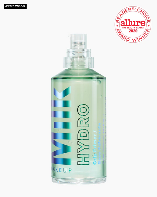Hydro Grip Primer (Full)