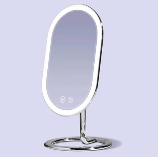 VERA Luxe Lighted Vanity Mirror