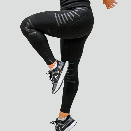 WOMEN'S K1 SUMMIT SUPPORTIVE TIGHT