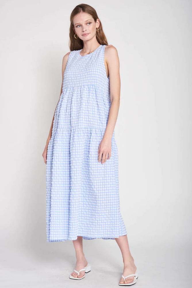 FORMAT MIDI SUNDRESS