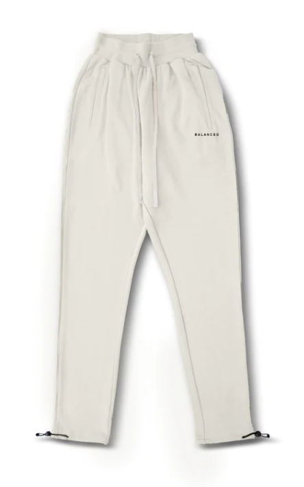 ASPIRE JOGGERS