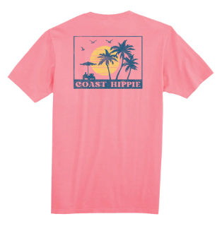 Cabana Time