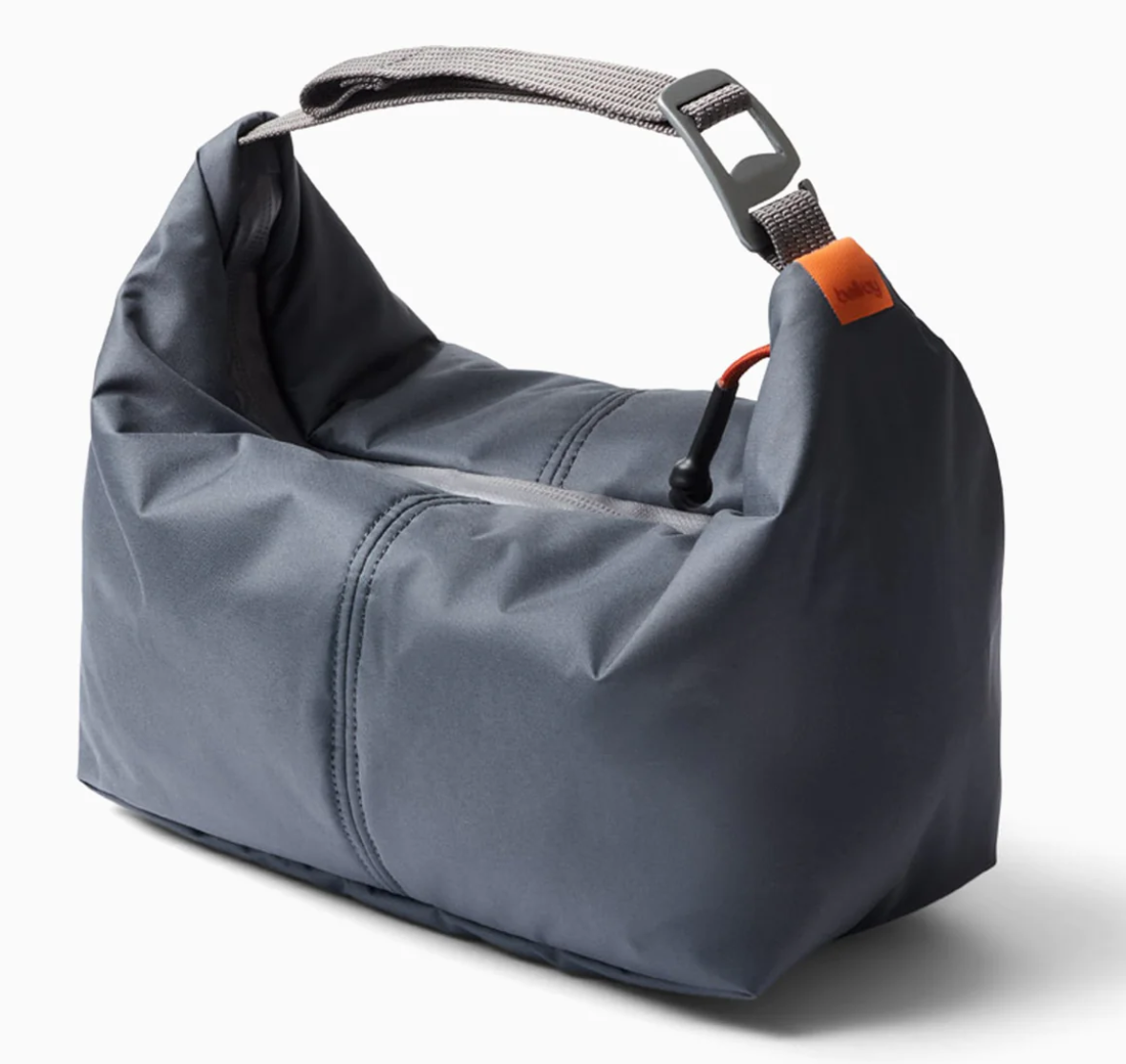 Bellroy Cooler Caddy 6L