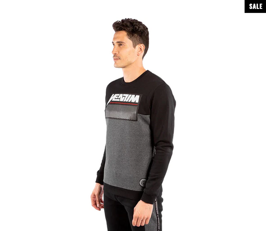 Venum Rafter Sweatshirt