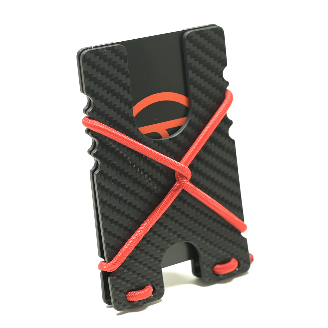 The Original Shockwallet
